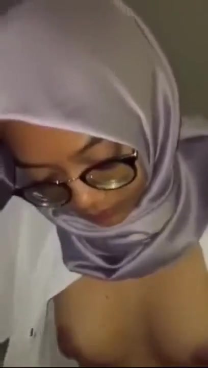 Melayu Porn XXX Lucah Melayu Sex Video Archive